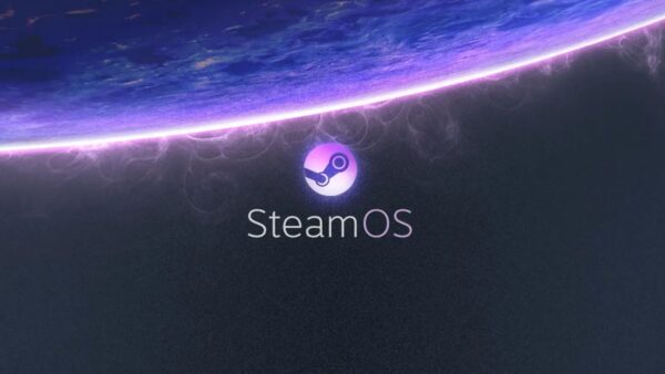 SteamOS vince contro Windows 11: i test reali convincono eccome