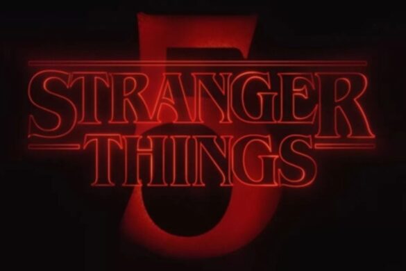 Stranger Things 5: ecco quando arriveranno gli episodi su Netflix, le date