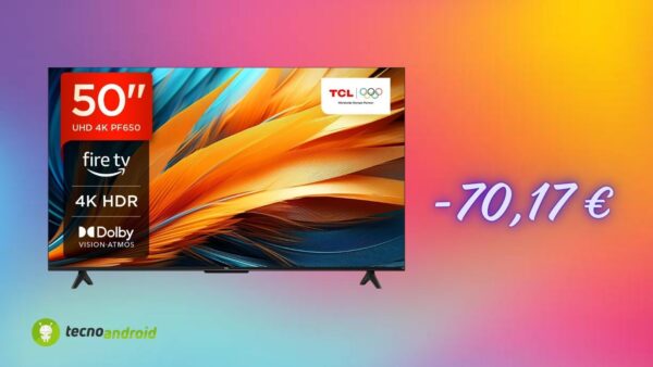 TCL