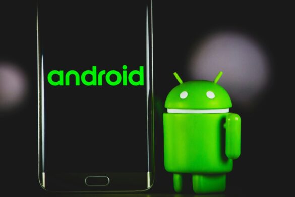 Android: 20 app da da disinstallare subito