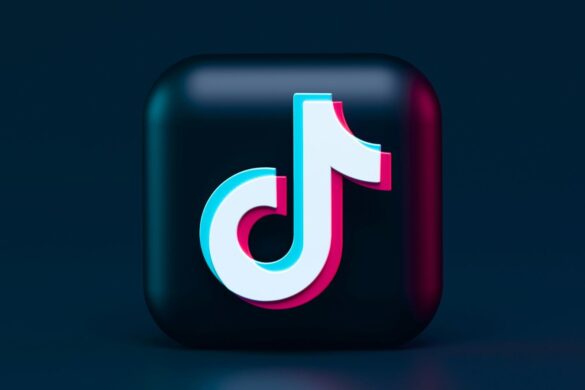TikTok negli USA : Trump concede altri 90 giorni