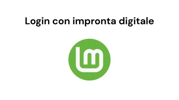 Linux mint