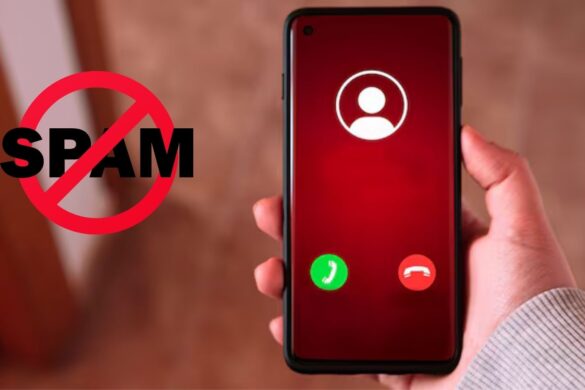Spam e chiamate dall’estero: AGCOM blocca tutto dal 19 agosto