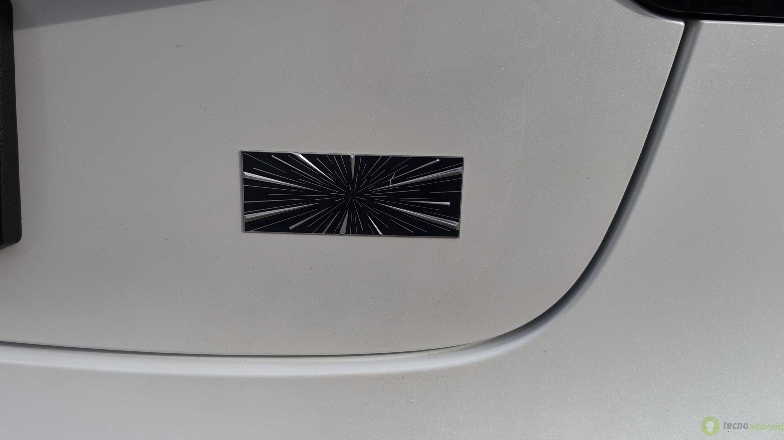 Tesla Model  Performance ()