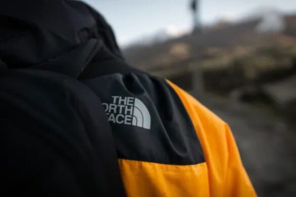 The North Face sotto attacco hacker: sono quasi 3.000 gli account violati