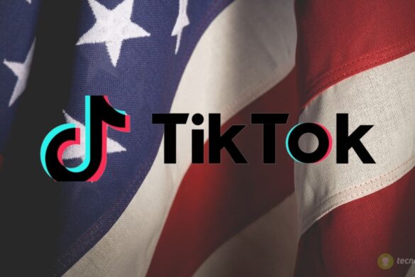 TikTok, novità in arrivo: Trump promette un acquirente entro due settimane