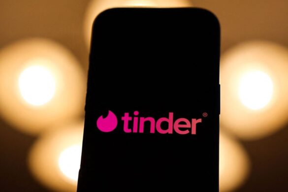 Tinder, appuntamenti a due con Double Date: da luglio anche in Italia