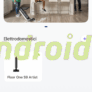 Tineco Floor One S Artist ()