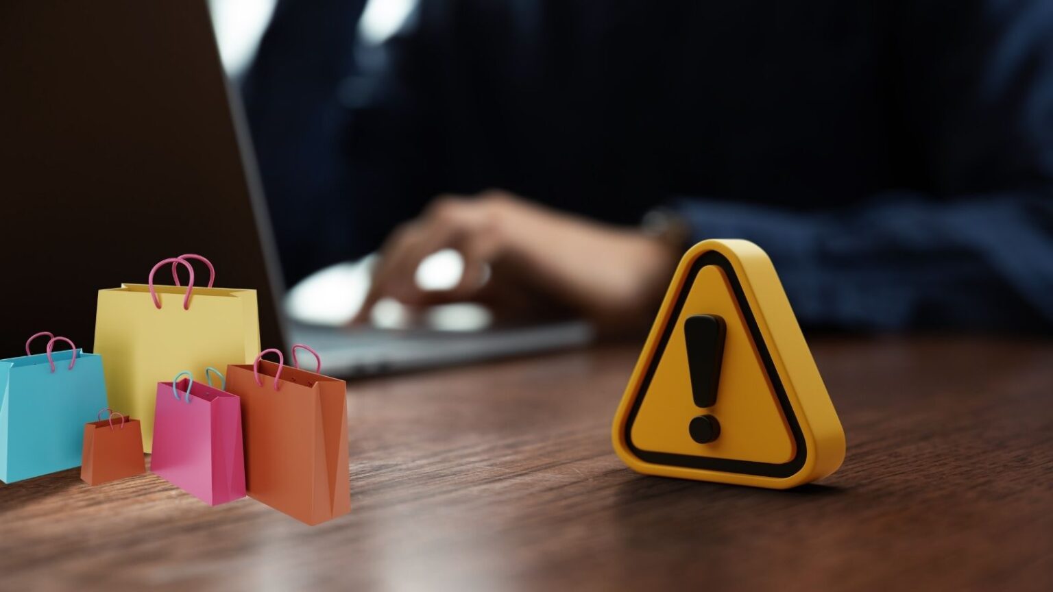 Truffa d'estate ai danni degli utenti: i portafogli sono stati prosciugati così