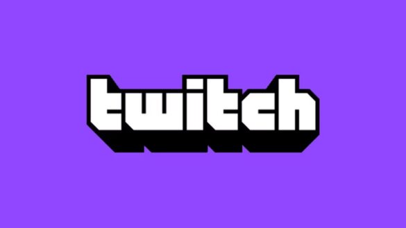 Twitch ora anche in verticale: qualità video e dirette al centro della strategia