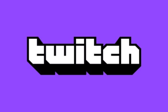 Twitch: molto presto un cambiamento importante per lo streaming