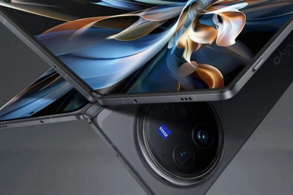 VIVO X Fold 5, il nuovo teleobiettivo già convince: ecco tre scatti