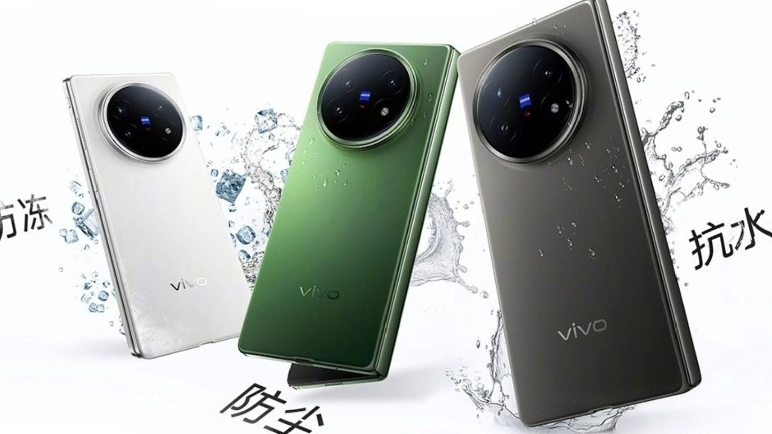 Vivoxfold5