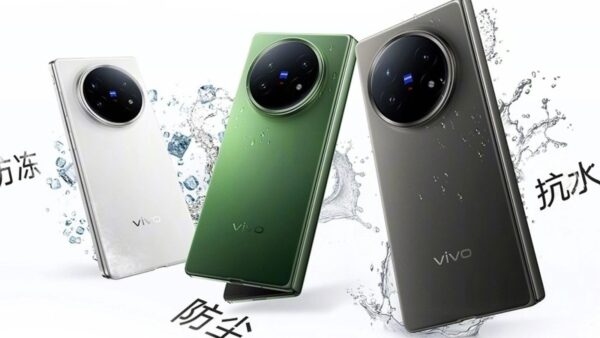 Vivoxfold5