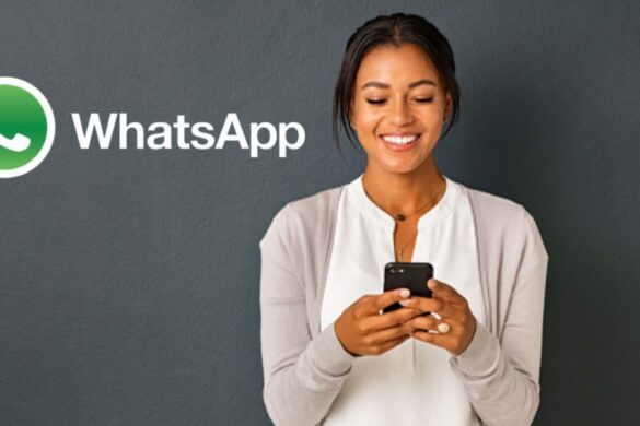 WhatsApp: da ora non dovrete necessariamente condividere il numero