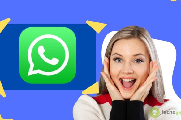 WhatsApp, arrivano gli avatar animati per i profili: ecco cosa sono e come funzionano
