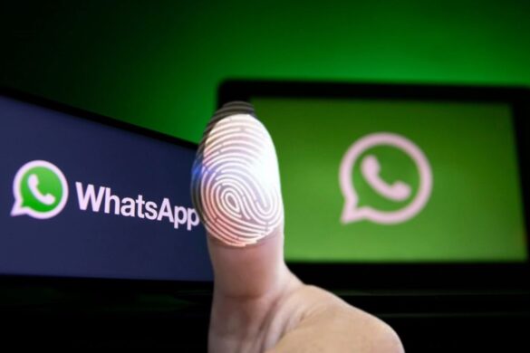 WhatsApp vietato dal Congresso USA per un rischio molto grave
