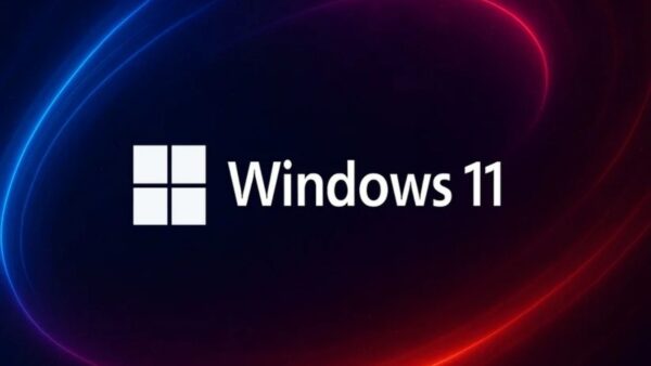 Windows 11, ora Recall si rinnova: ecco nuova homepage con app e siti usati di frequente