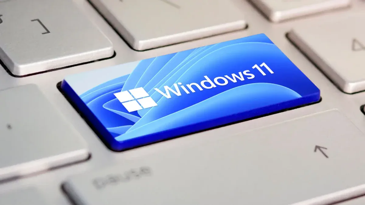 Windows jpg Windows jpg
