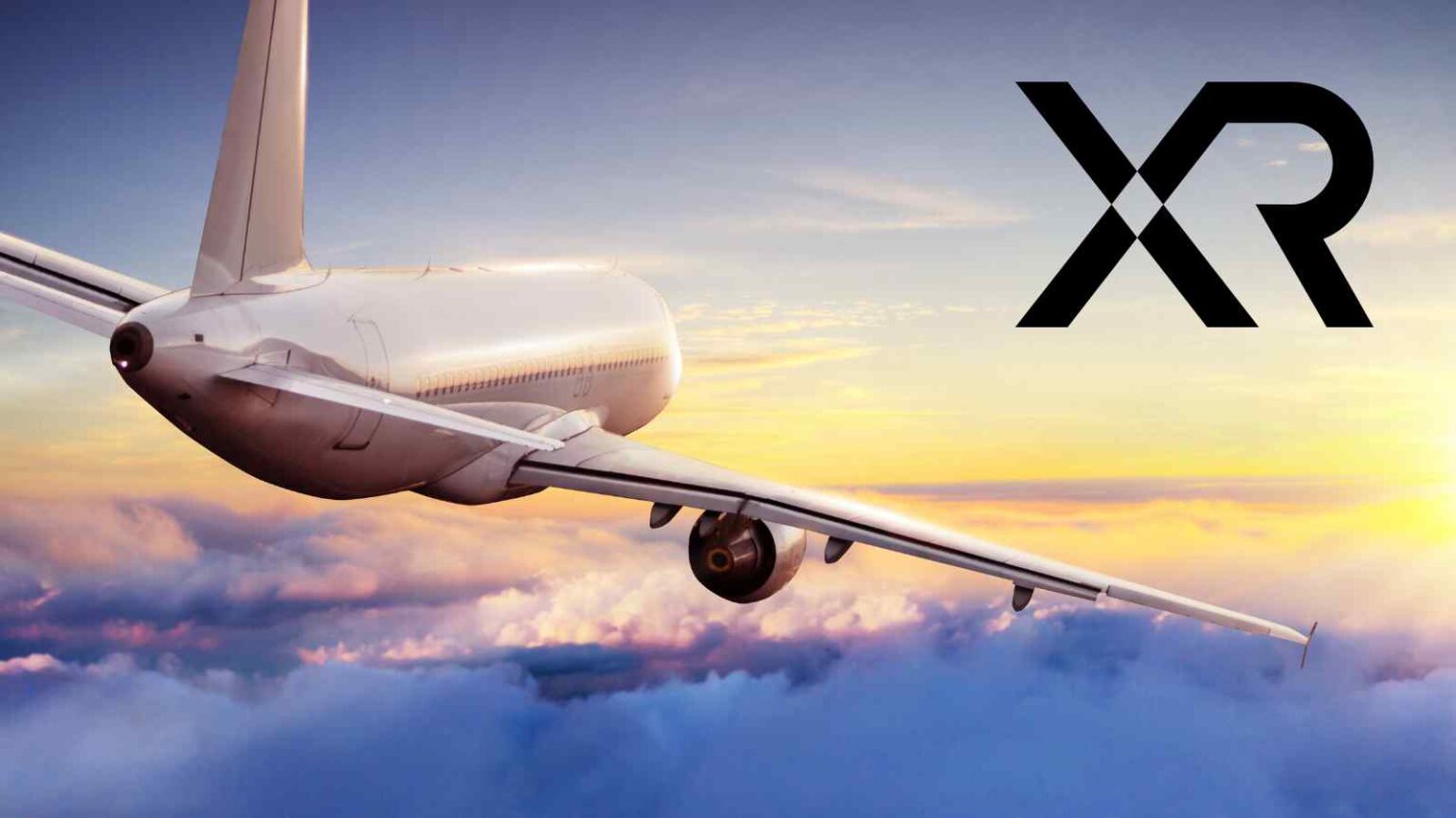 L’EASA approva l’uso del visore XR Varjo per l’addestramento dei piloti: in Europa si vola davvero anche senza decollare.