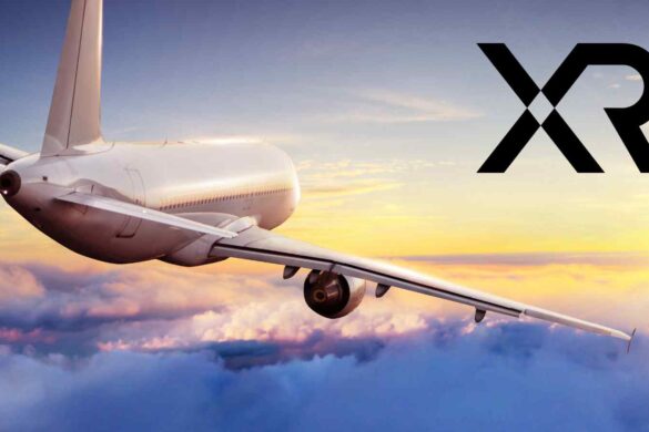 Realtà mista in volo: la XR di Varjo ottiene l’ok ufficiale in Europa