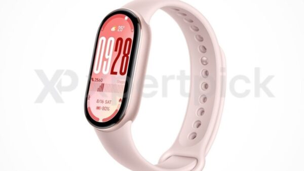 Xiaomismartband10
