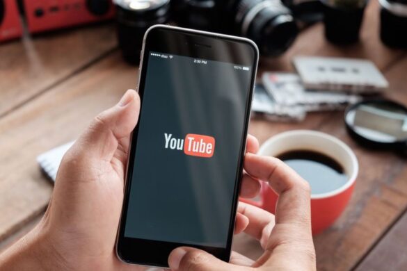 YouTube, classifiche nelle Live: parte il nuovo esperimento con premi
