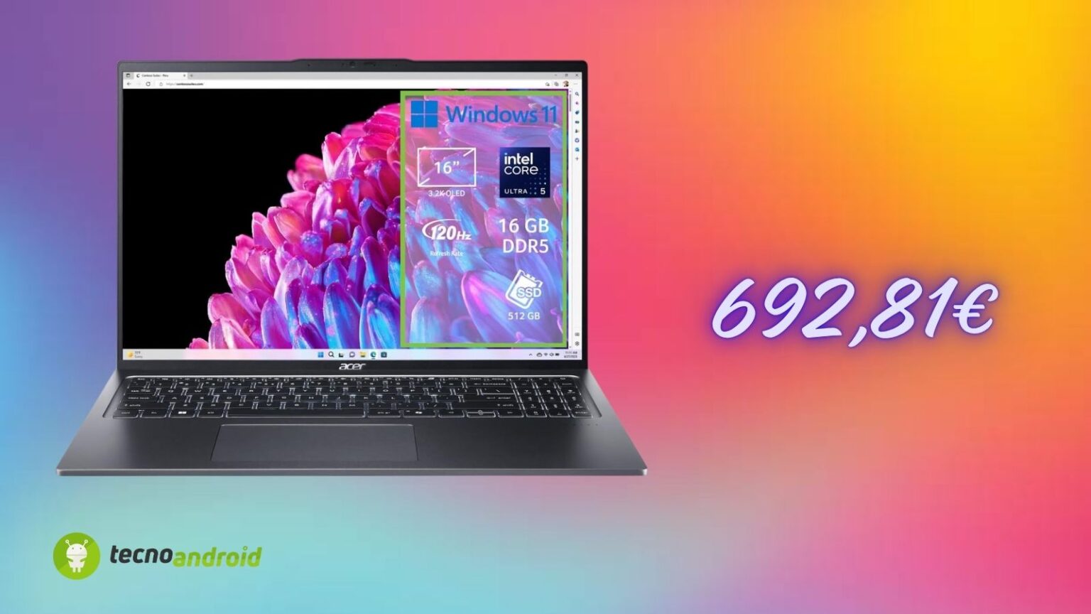 acer