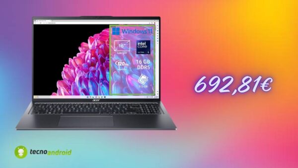 acer