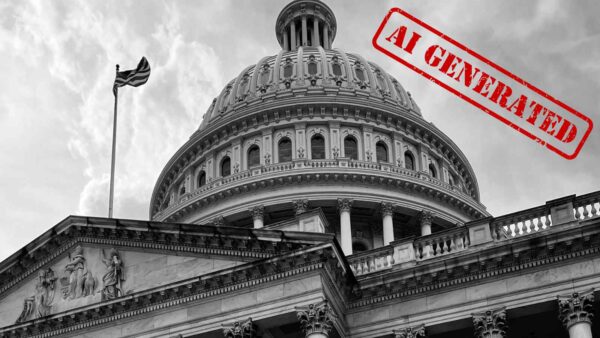 AI.gov debutterà il 4 luglio: una piattaforma per portare l’intelligenza artificiale nel cuore della burocrazia americana.