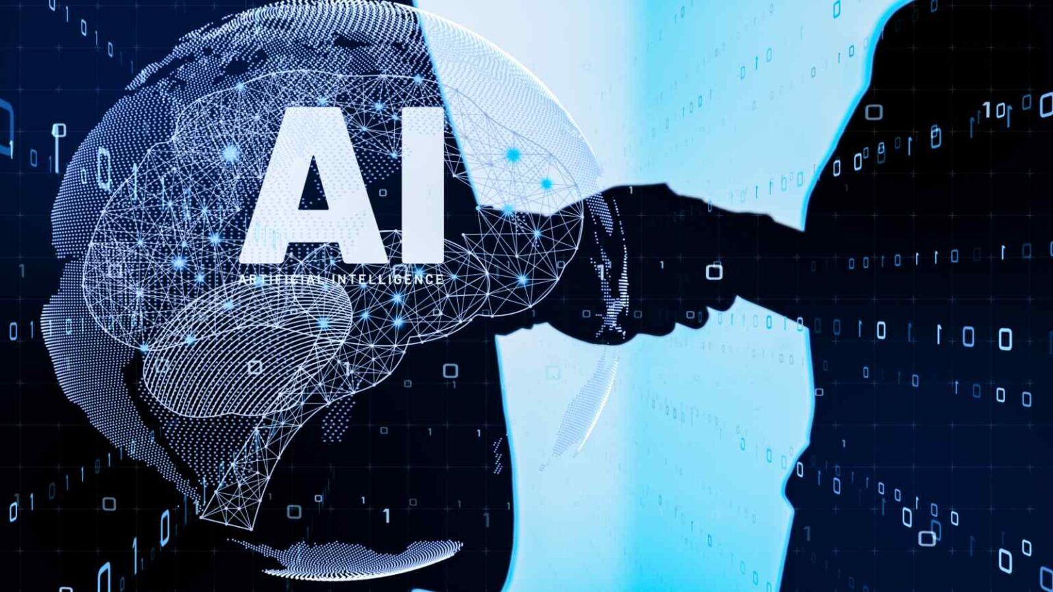 Klarna attiva una linea telefonica per parlare con l’avatar AI del CEO e raccogliere feedback dagli utenti in modo innovativo.