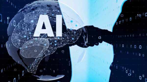 Klarna attiva una linea telefonica per parlare con l’avatar AI del CEO e raccogliere feedback dagli utenti in modo innovativo.