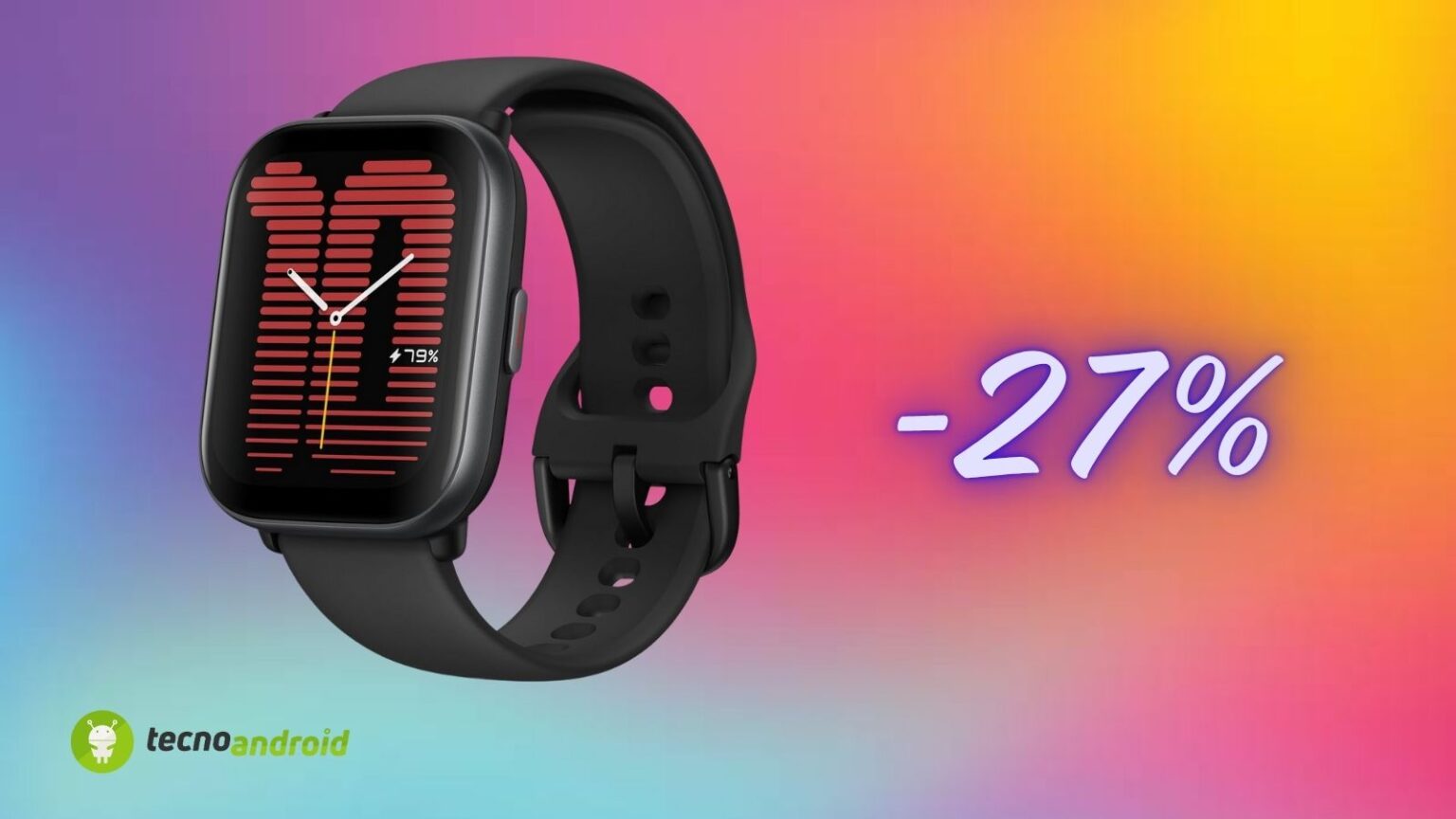 amazfit