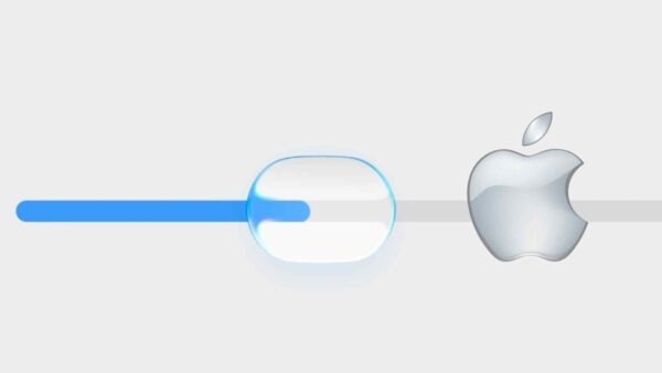 iOS 26 porta funzioni AI avanzate e Liquid Glass, ma l’esperienza completa è riservata solo a iPhone 15 Pro e modelli successivi.