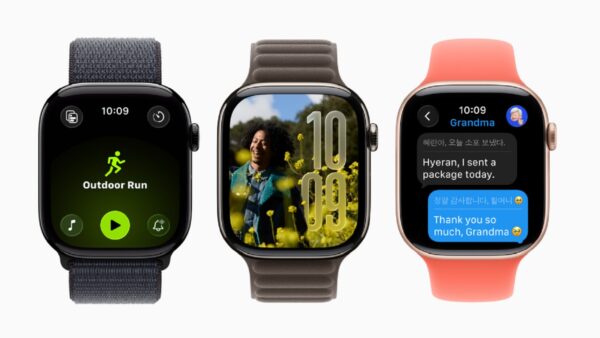 apple watchos