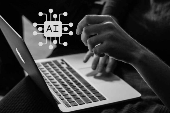 Apple porta l’AI in Cina con Alibaba e il modello Qwen3
