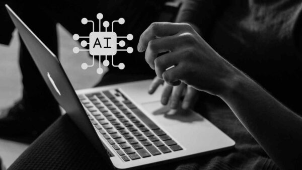 Apple lancia l’AI in Cina grazie a una partnership con Alibaba, integrando Qwen3 nei dispositivi con chip Apple Silicon.