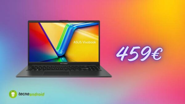 asus