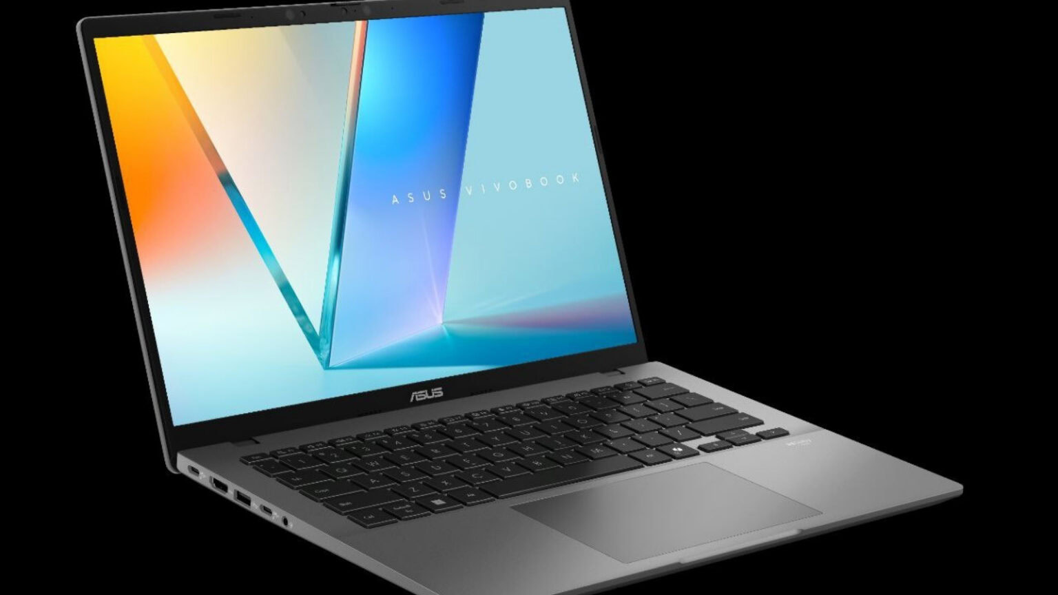 asus vivobook