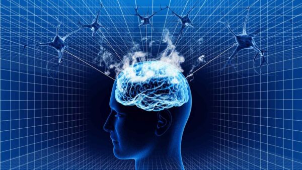Un impianto neurale cinese permette a un paziente tetraplegico di muovere un cursore e giocare usando solo il pensiero.