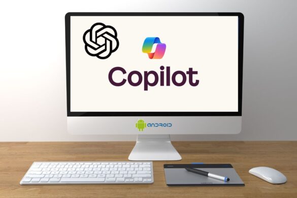 ChatGPT e Copilot: le differenze tra i due chatbot