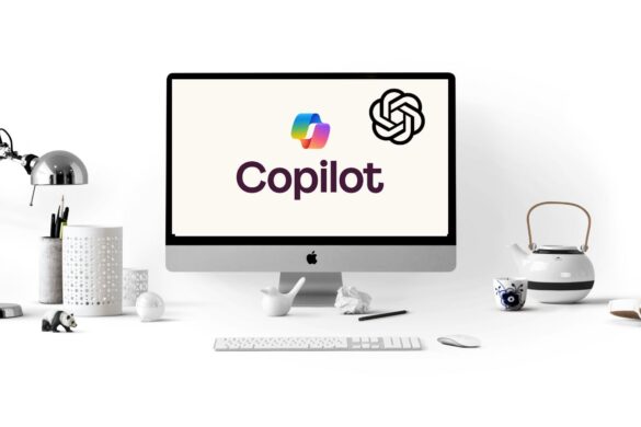 ChatGPT e Copilot: i due chatbot basati sull’AI che ottimizzato la vita degli utenti