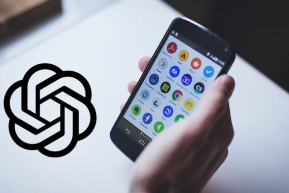 ChatGPT, conversazioni conservate a tempo indeterminato