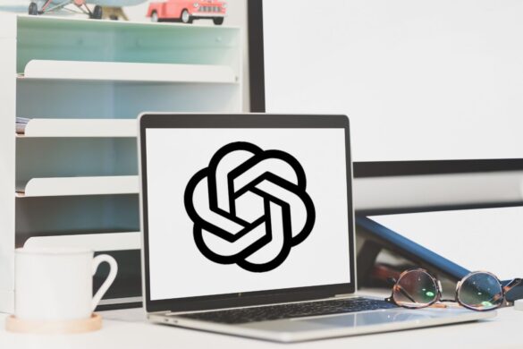 ChatGPT, la soluzione semplice e rapida da utilizzare per gestire al meglio la routine