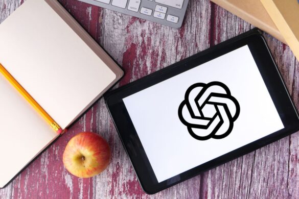 ChatGPT per guadagnare: il caso di un utente fa il giro del web