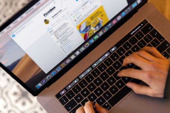 ChatGPT: il chatbot AI si trasforma in coach personale