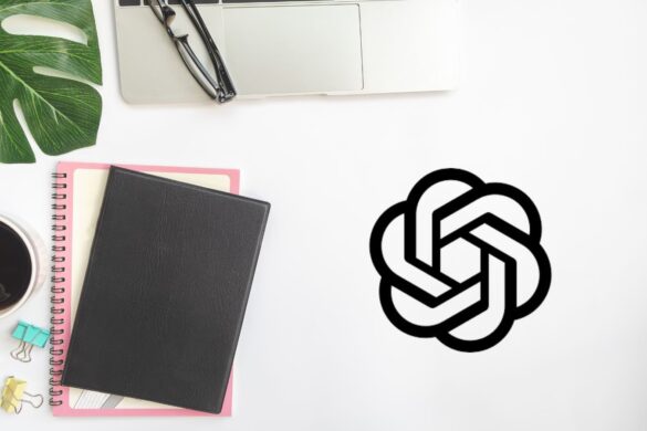 ChatGPT Go: OpenAI lancia l’abbonamento low cost