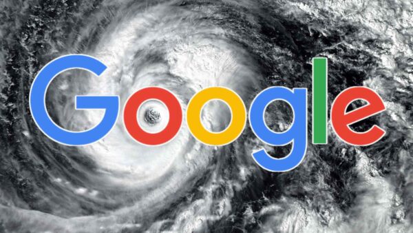 Google testa un’AI in grado di prevedere uragani fino a 15 giorni prima, migliorando l’accuratezza dei modelli meteorologici tradizionali.