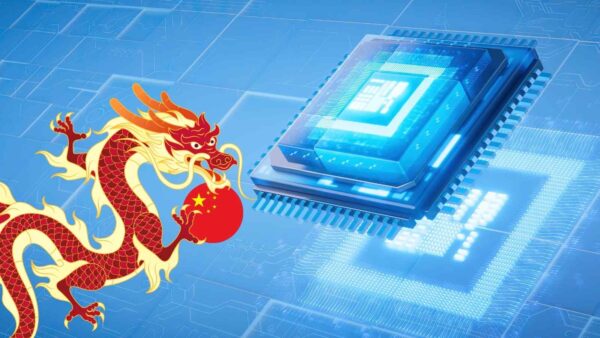 La Cina punta a diventare leader globale in metrologia entro il 2030, sfidando gli USA nella precisione tecnologica e nei chip avanzati.
