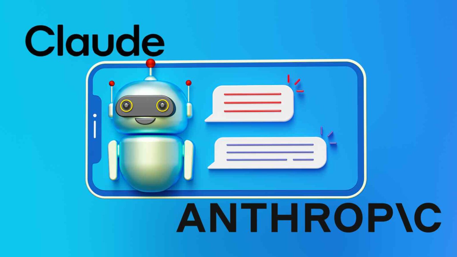 Claude apre Research e Integrations a tutti gli utenti Pro e accende il dibattito dopo test su comportamenti manipolativi.